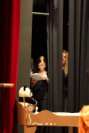 2011 Peter Pan 071.JPG